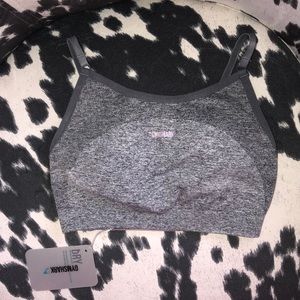 Gymshark Sports Bra